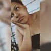 katrinamarieee